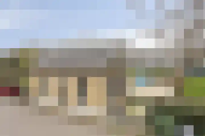 Schulpweg 251 Rotterdam thumbnail 31