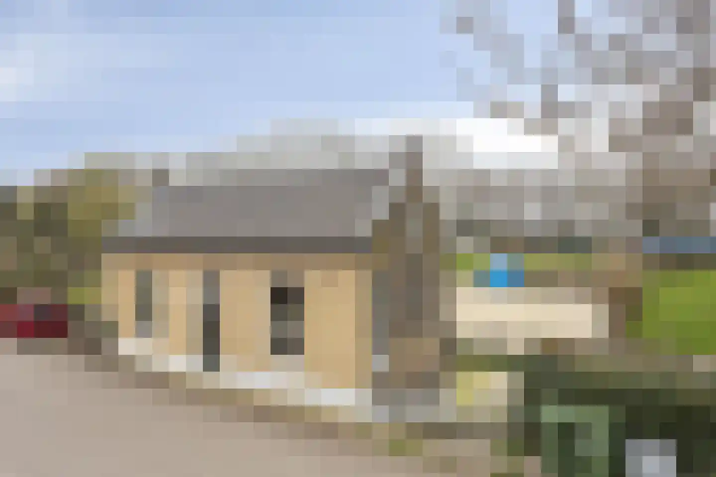 Schulpweg 251 Rotterdam thumbnail 31