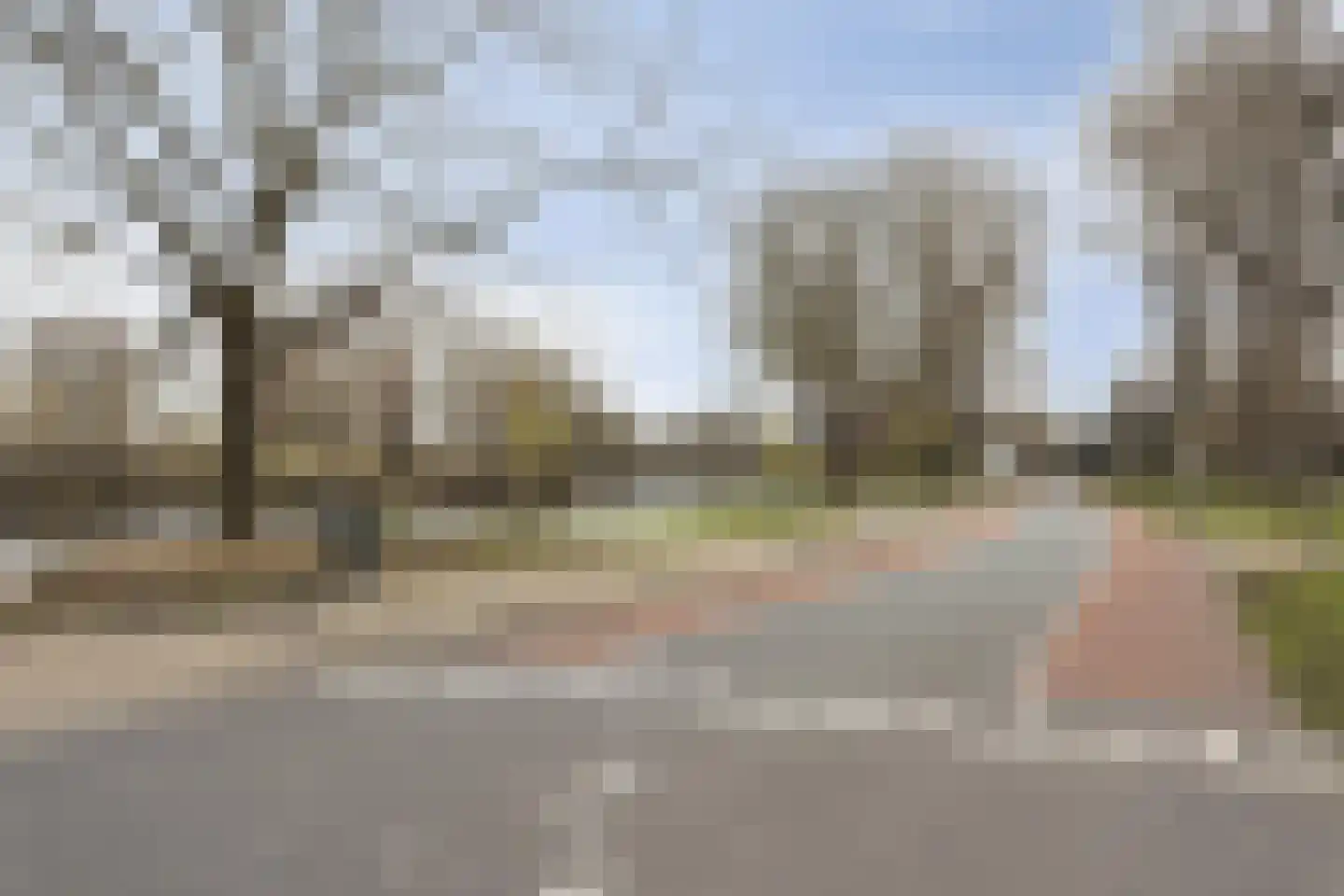 Schulpweg 251 Rotterdam thumbnail 35
