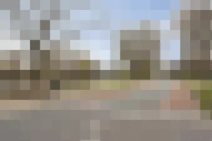 Schulpweg 251 Rotterdam thumbnail 35