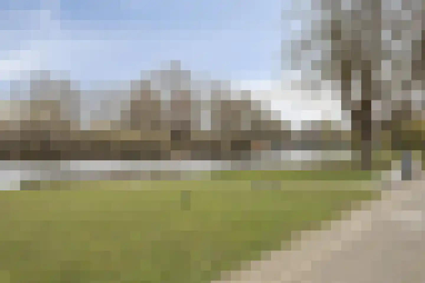 Schulpweg 251 Rotterdam thumbnail 36