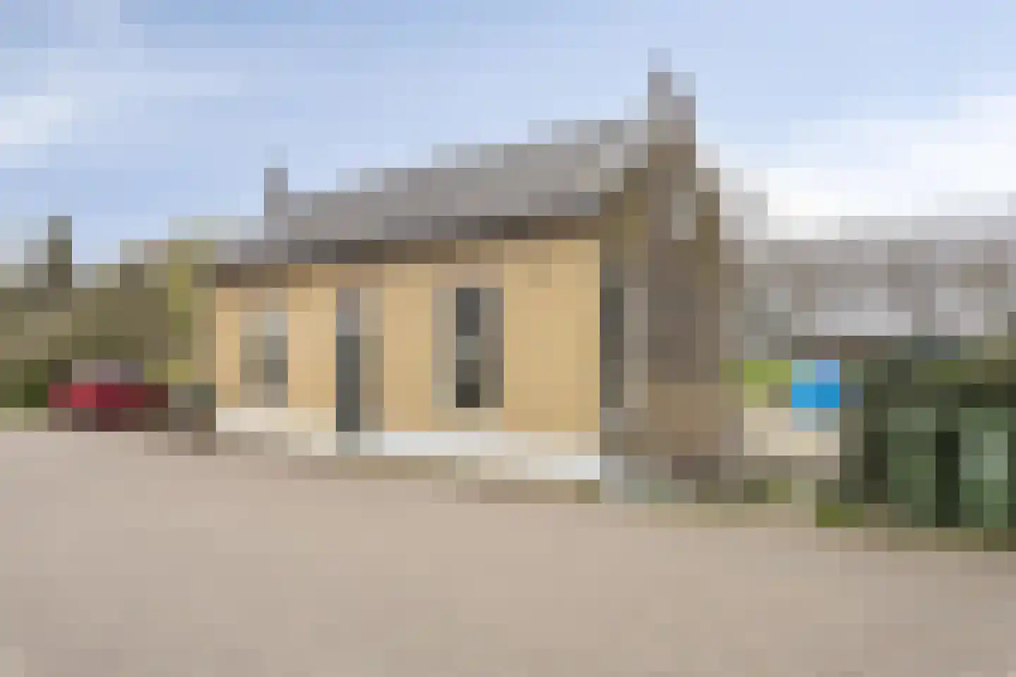 Schulpweg 251 Rotterdam thumbnail 37