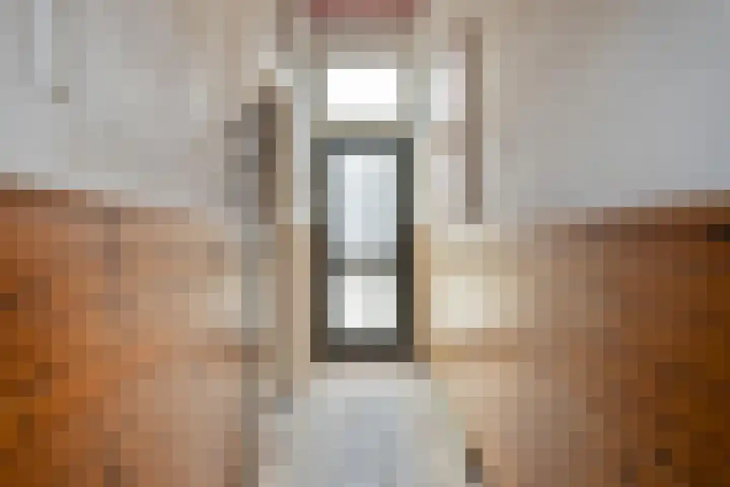 Schulpweg 251 Rotterdam thumbnail 5