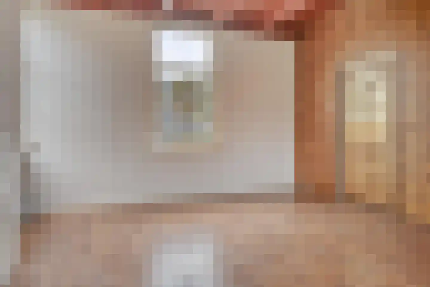 Schulpweg 251 Rotterdam thumbnail 8