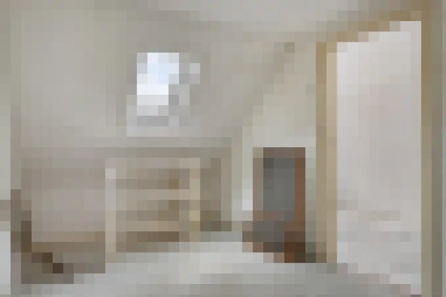 Schulpweg 251 Rotterdam thumbnail 9