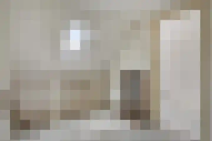 Schulpweg 251 Rotterdam thumbnail 9