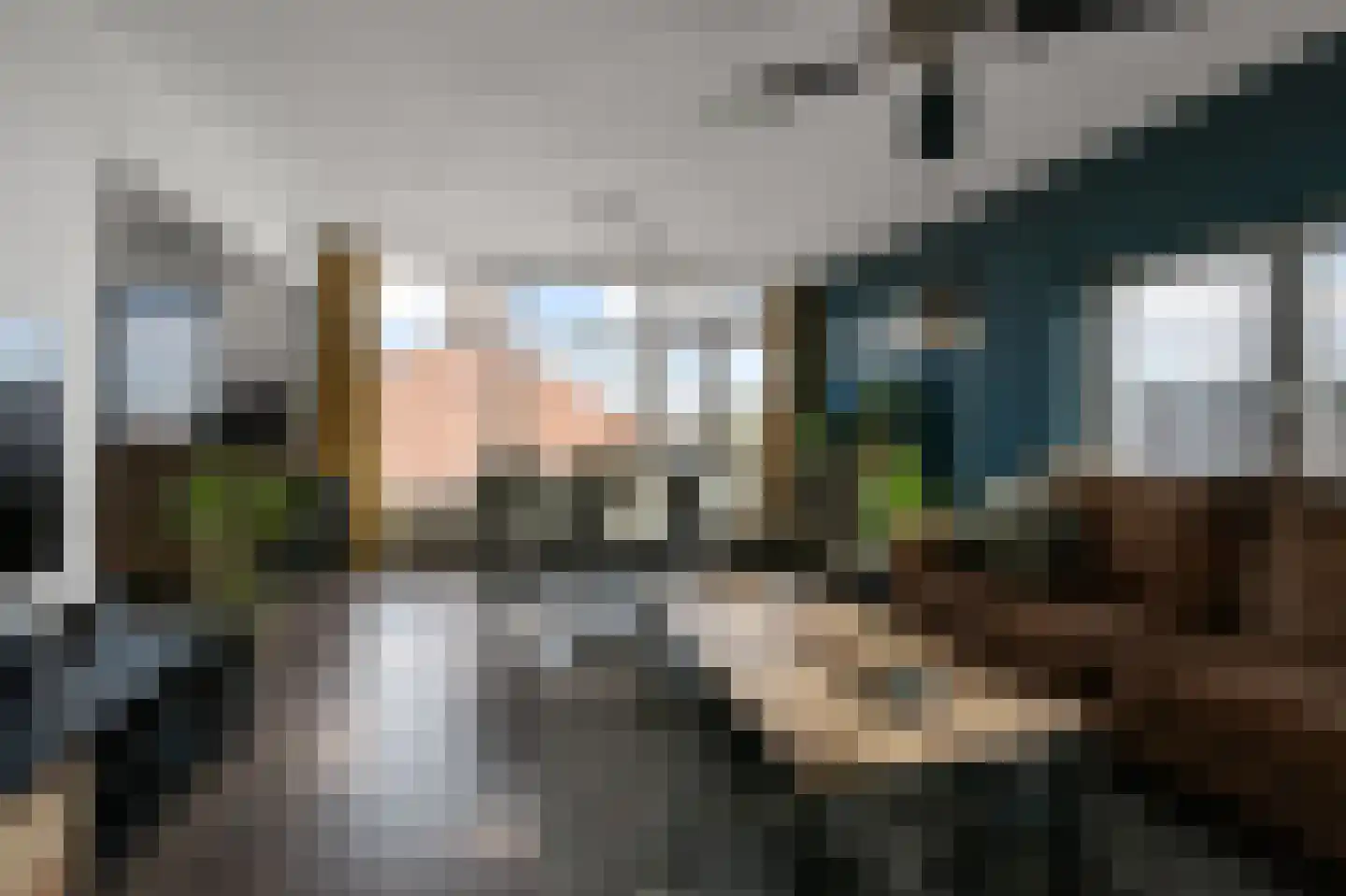 Schulpweg 33 D Velsen-Noord thumbnail 10