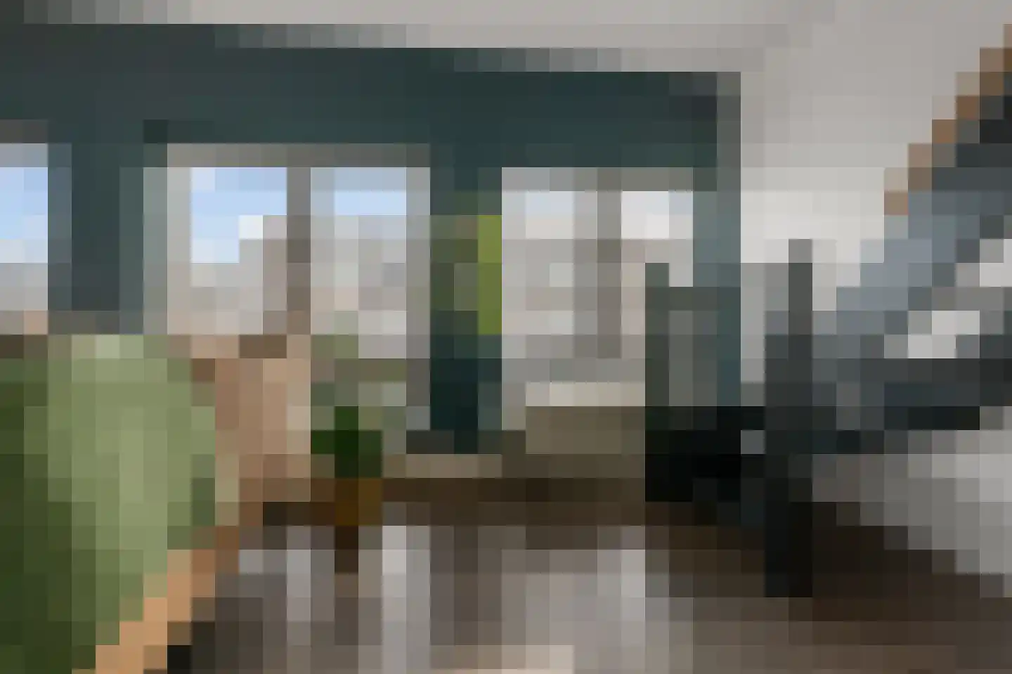 Schulpweg 33 D Velsen-Noord thumbnail 11