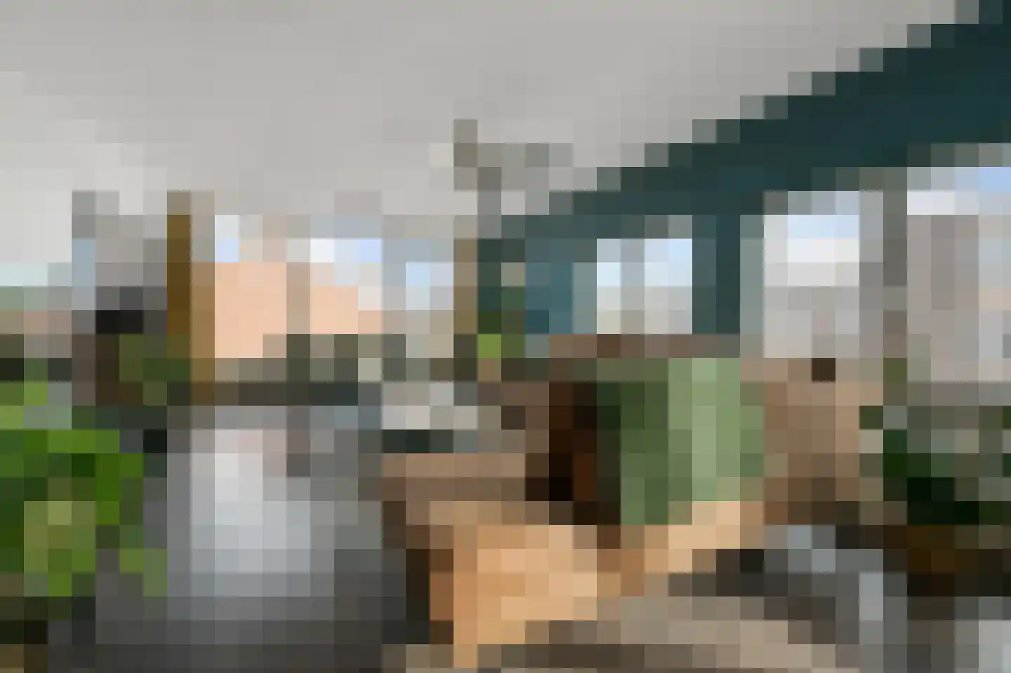 Schulpweg 33 D Velsen-Noord thumbnail 12