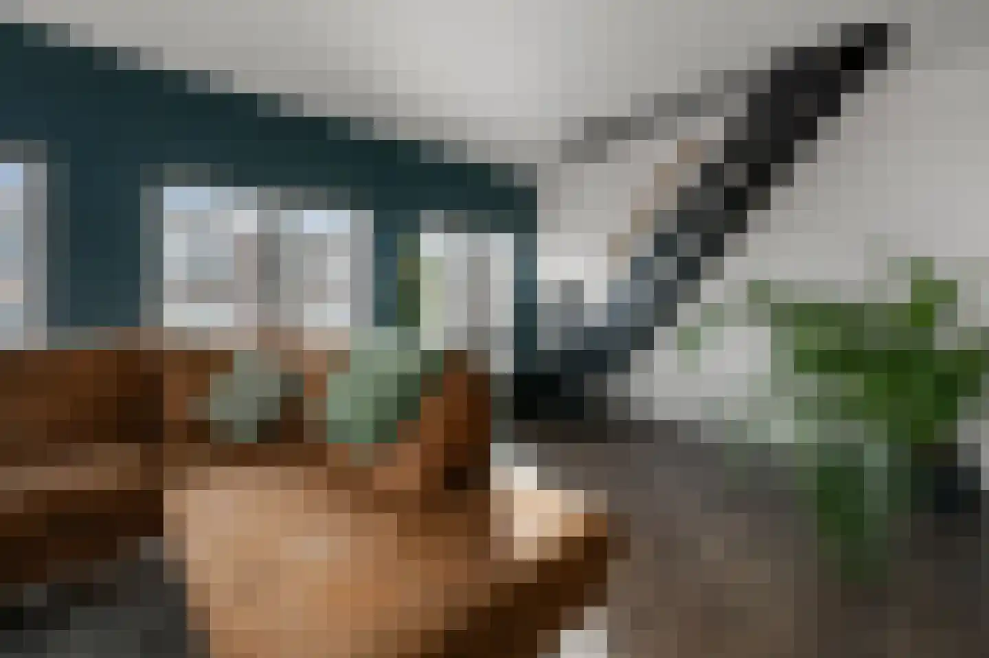 Schulpweg 33 D Velsen-Noord thumbnail 13