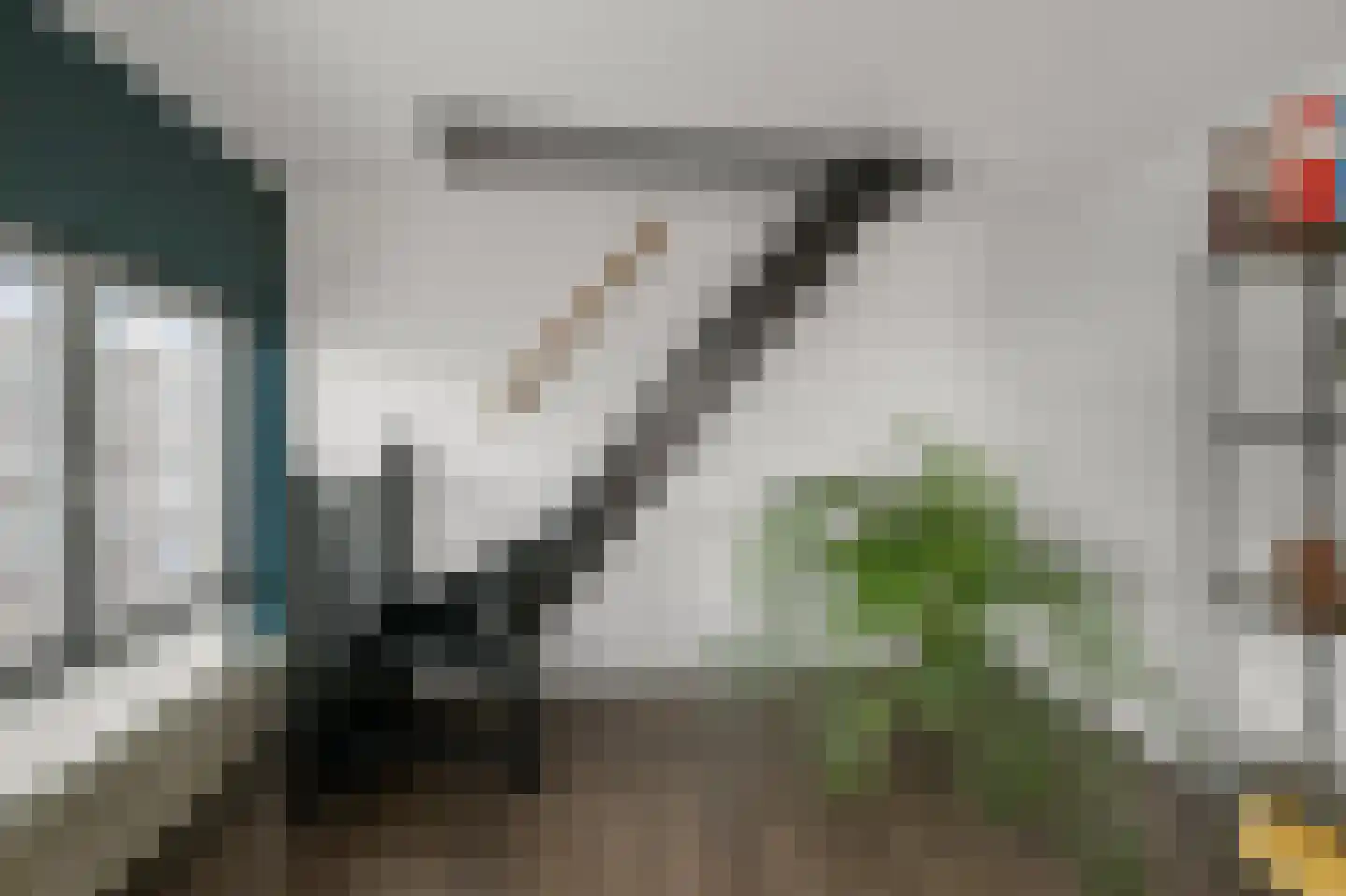 Schulpweg 33 D Velsen-Noord thumbnail 14