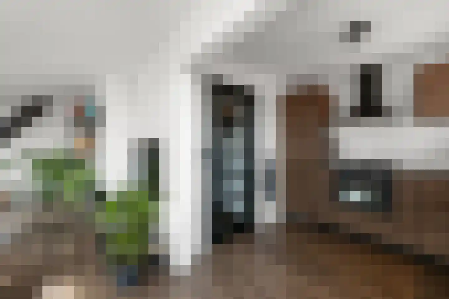 Schulpweg 33 D Velsen-Noord thumbnail 15