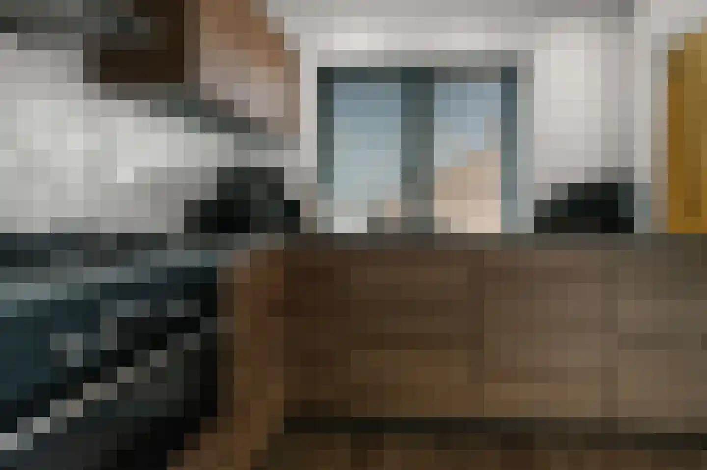 Schulpweg 33 D Velsen-Noord thumbnail 16