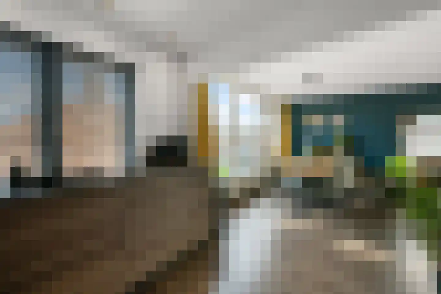 Schulpweg 33 D Velsen-Noord thumbnail 17