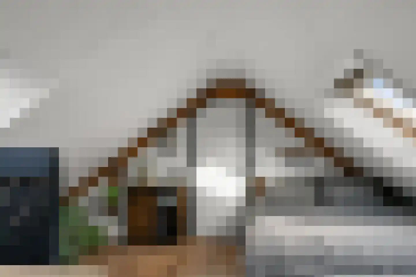 Schulpweg 33 D Velsen-Noord thumbnail 22