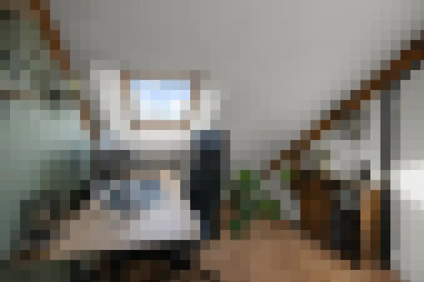 Schulpweg 33 D Velsen-Noord thumbnail 23
