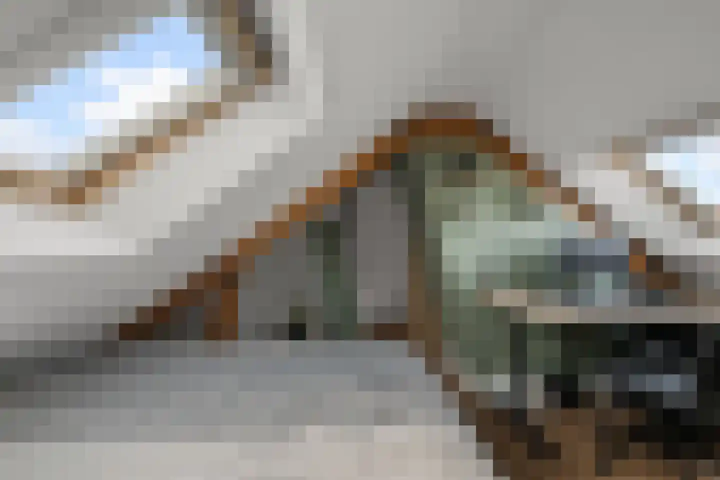 Schulpweg 33 D Velsen-Noord thumbnail 26