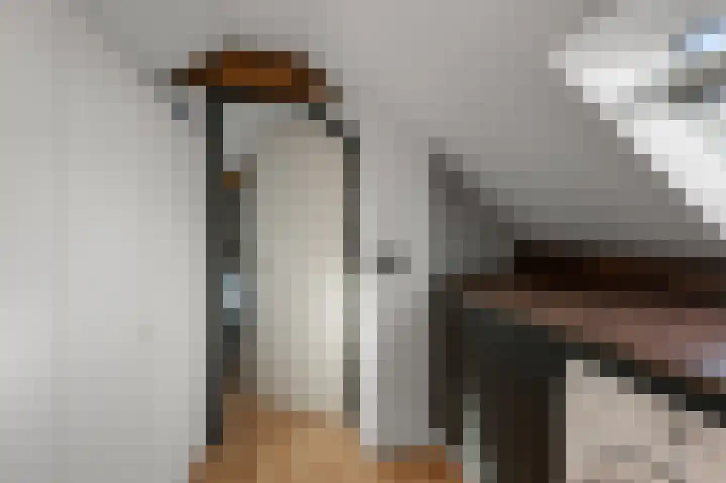 Schulpweg 33 D Velsen-Noord thumbnail 27