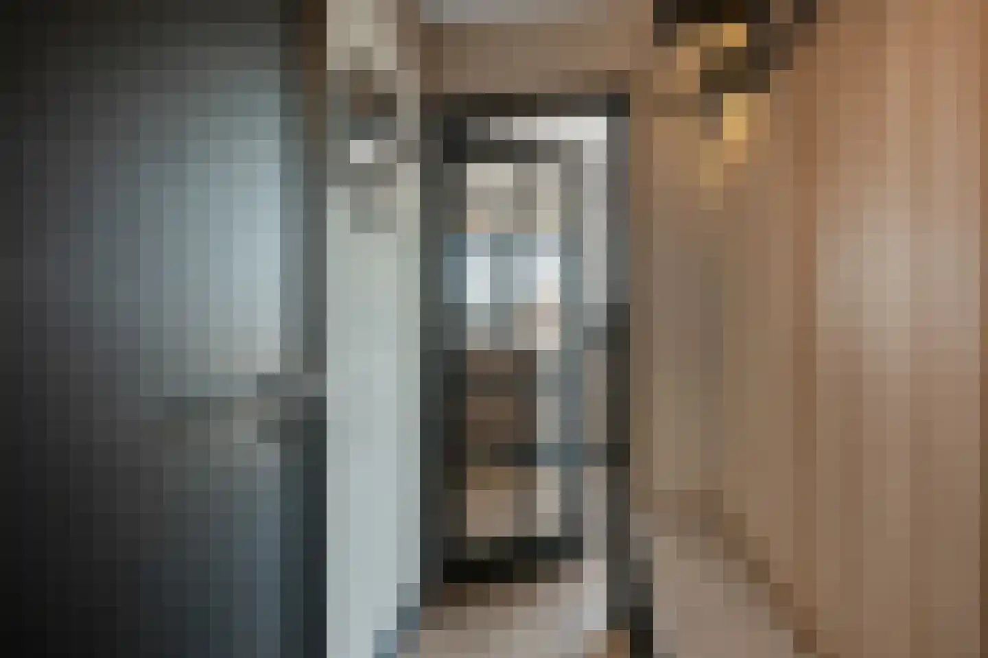 Schulpweg 33 D Velsen-Noord thumbnail 30