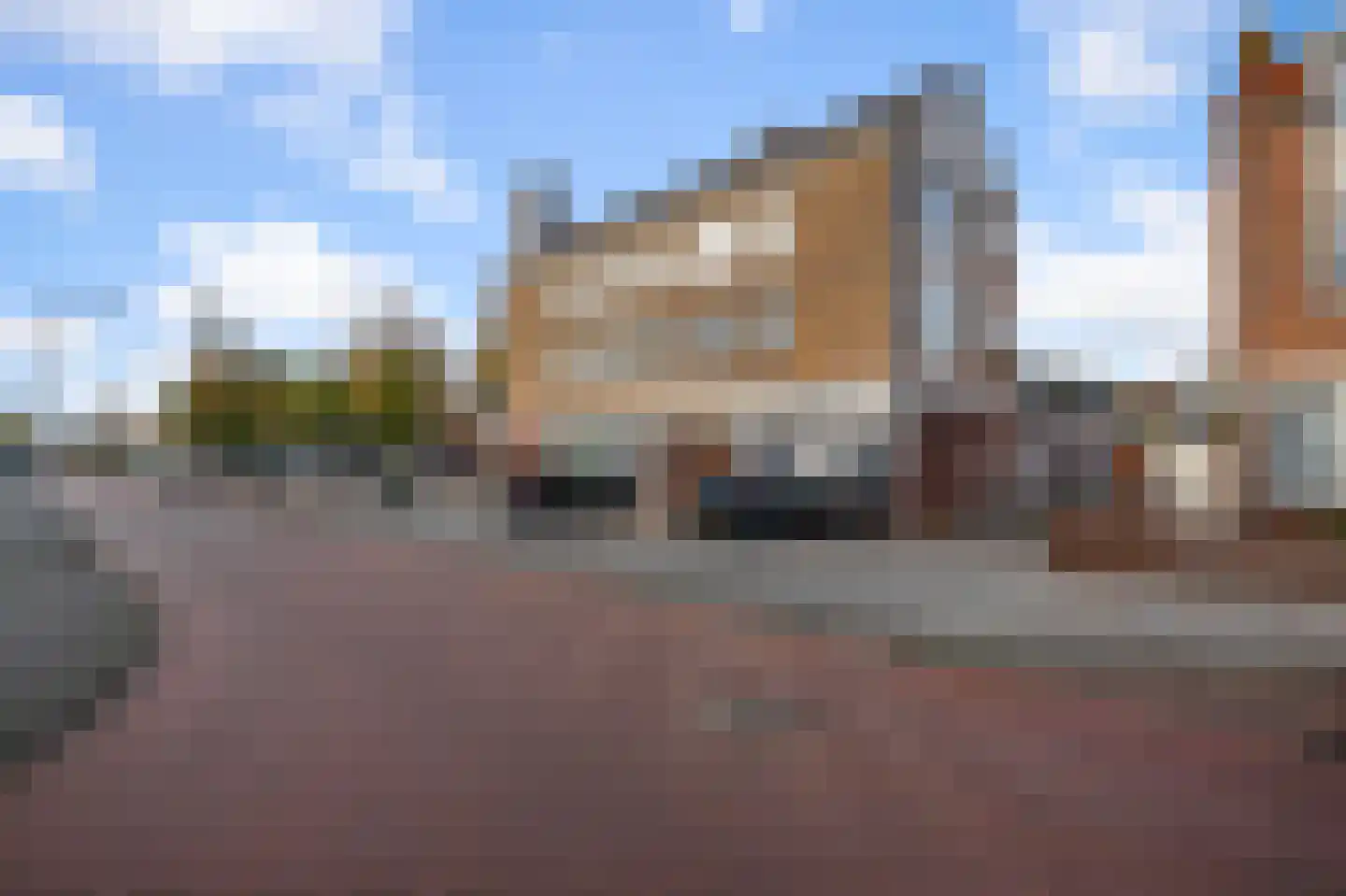 Schulpweg 33 D Velsen-Noord thumbnail 31