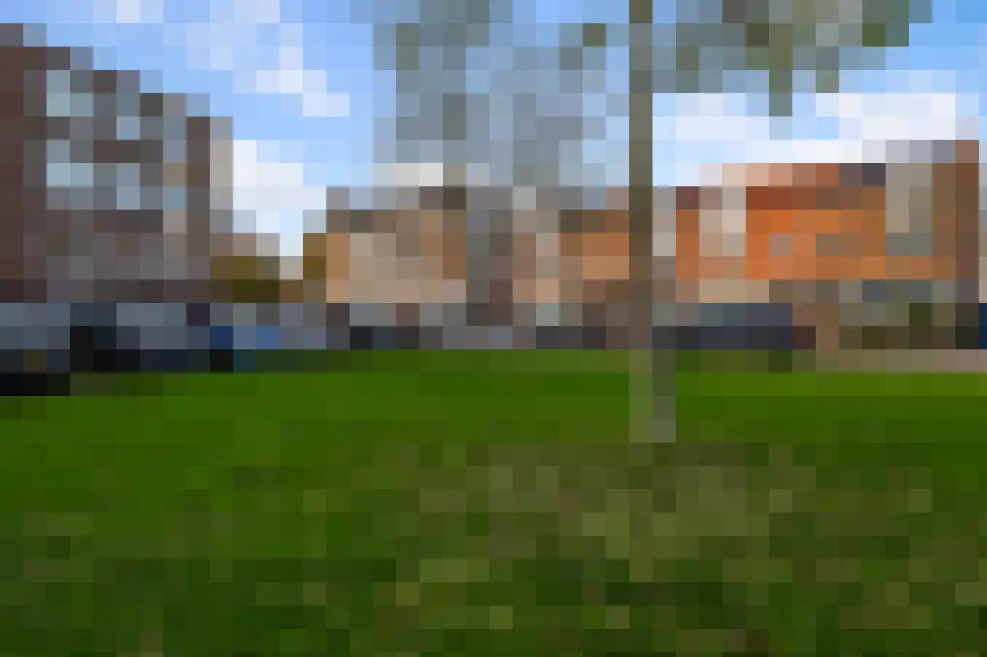 Schulpweg 33 D Velsen-Noord thumbnail 32