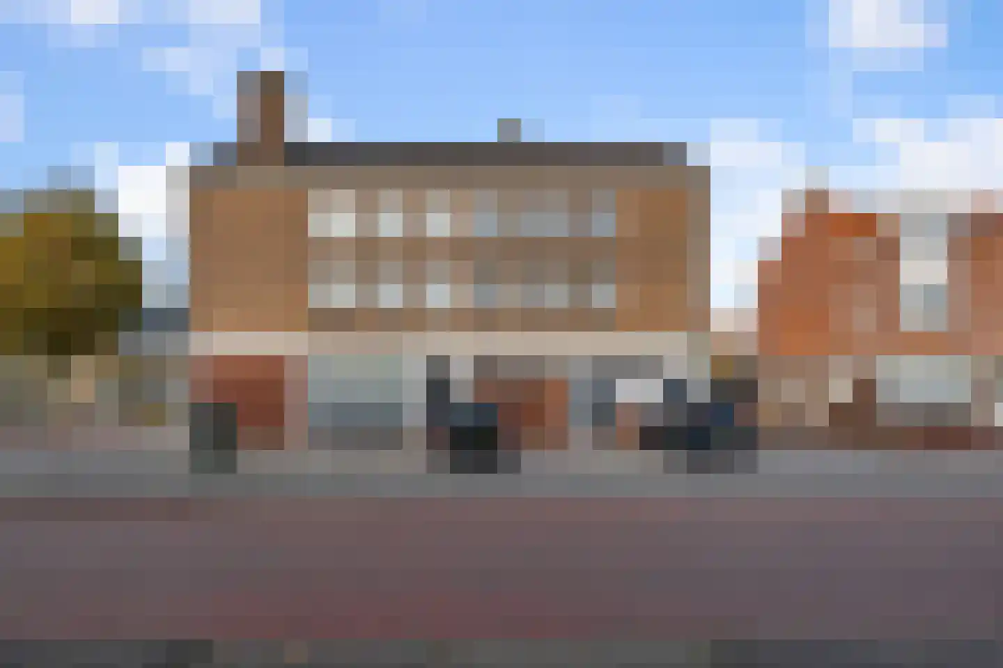 Schulpweg 33 D Velsen-Noord thumbnail 33