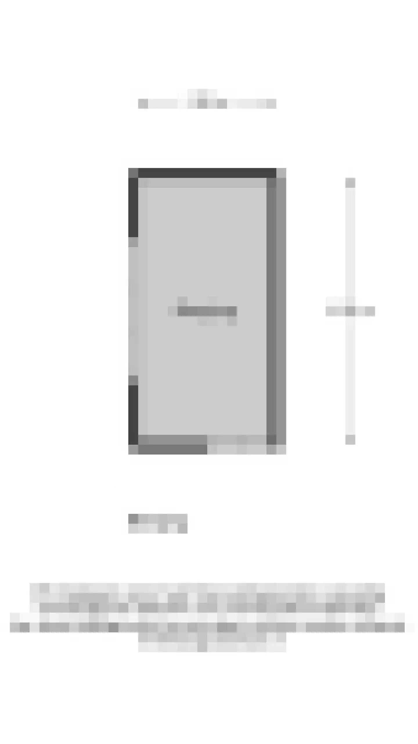 Schulpweg 33 D Velsen-Noord thumbnail 36