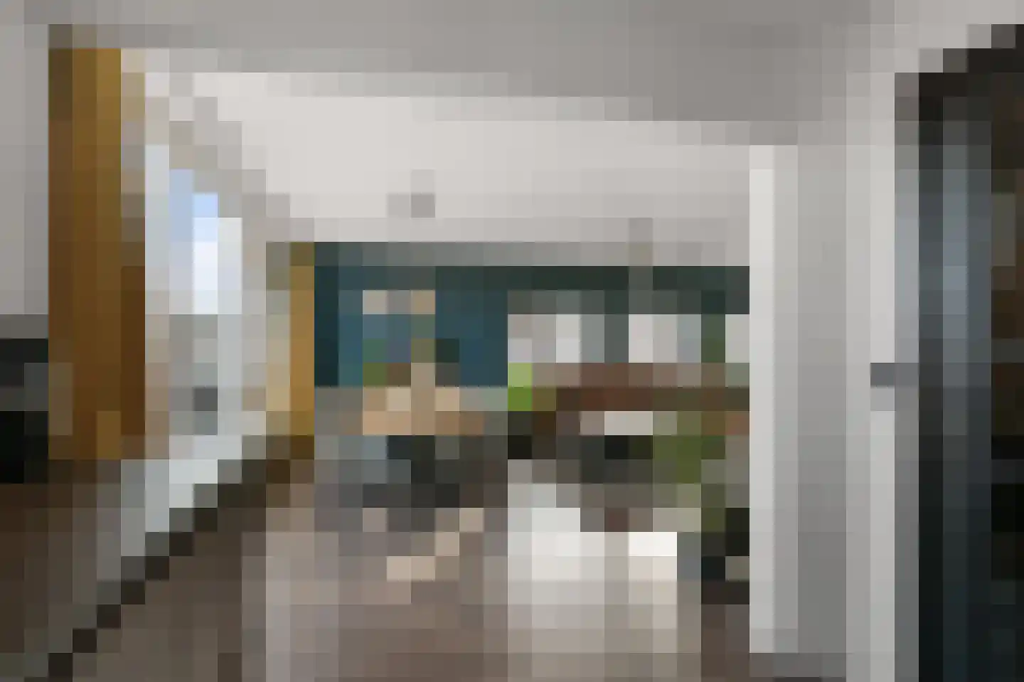 Schulpweg 33 D Velsen-Noord thumbnail 5