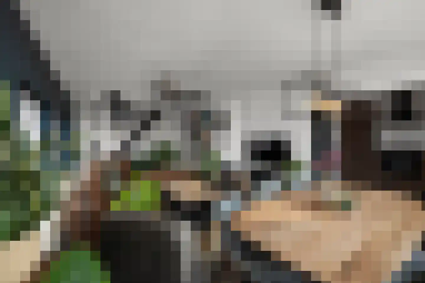 Schulpweg 33 D Velsen-Noord thumbnail 7
