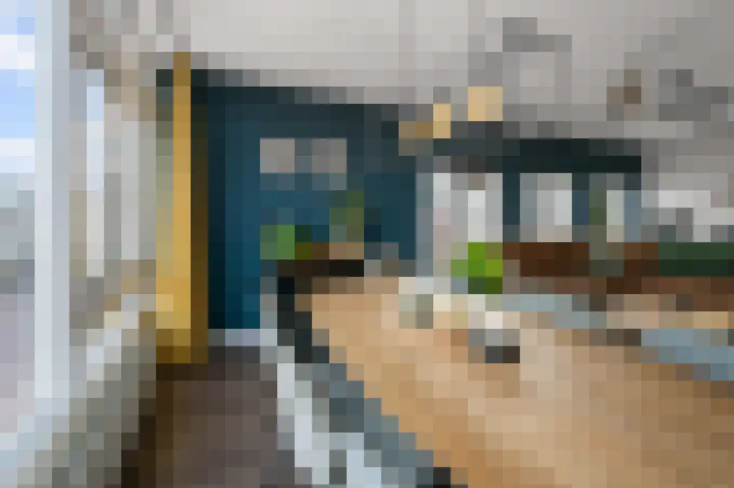 Schulpweg 33 D Velsen-Noord thumbnail 8