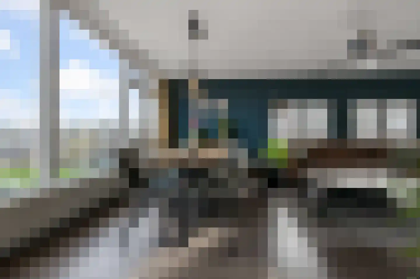 Schulpweg 33 D Velsen-Noord thumbnail 9