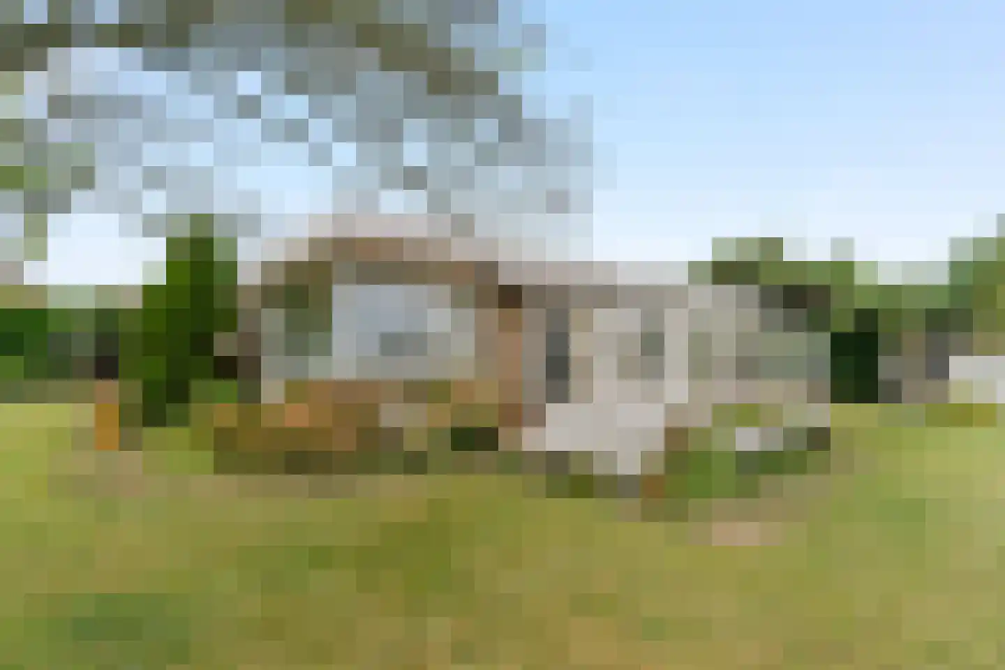 Schulpweg 58 Noordwijkerhout thumbnail 14
