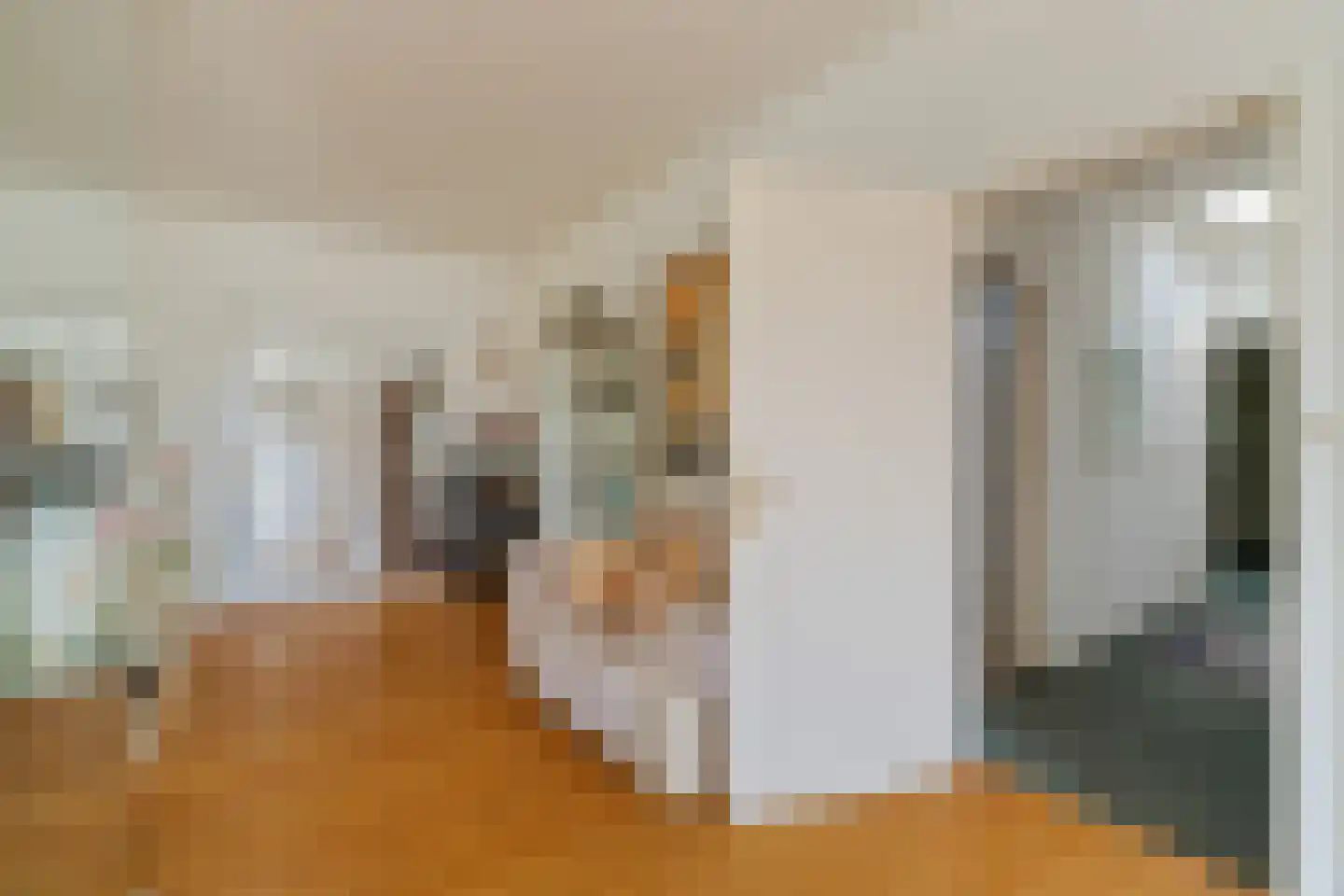 Schulpweg 58 Noordwijkerhout thumbnail 18
