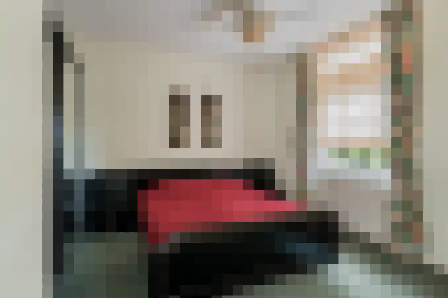 Schulpweg 58 Noordwijkerhout thumbnail 20