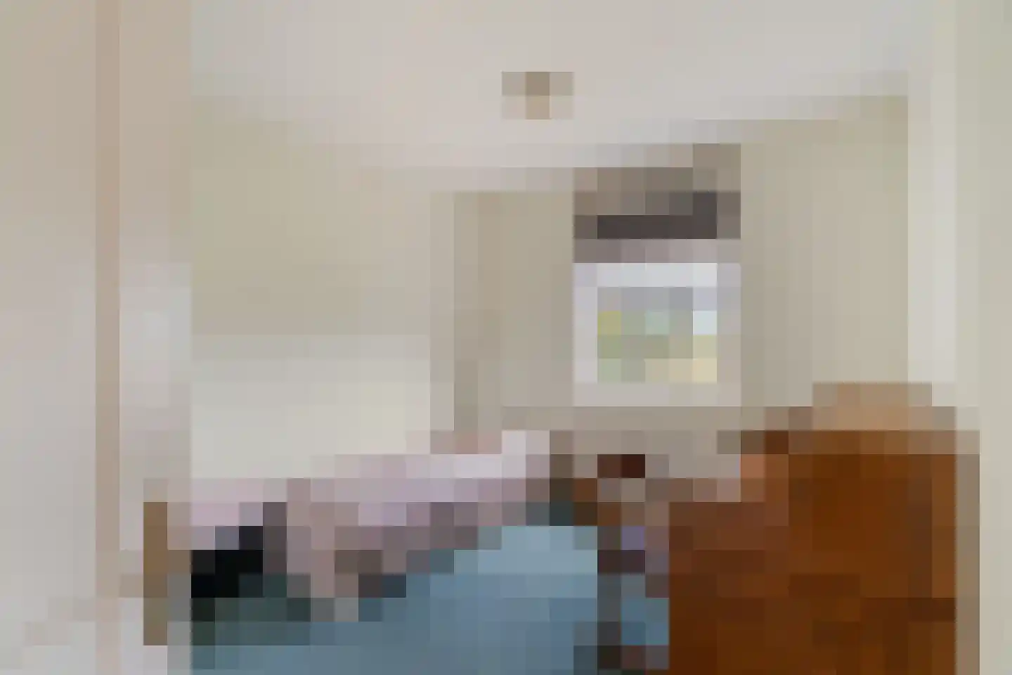 Schulpweg 58 Noordwijkerhout thumbnail 22