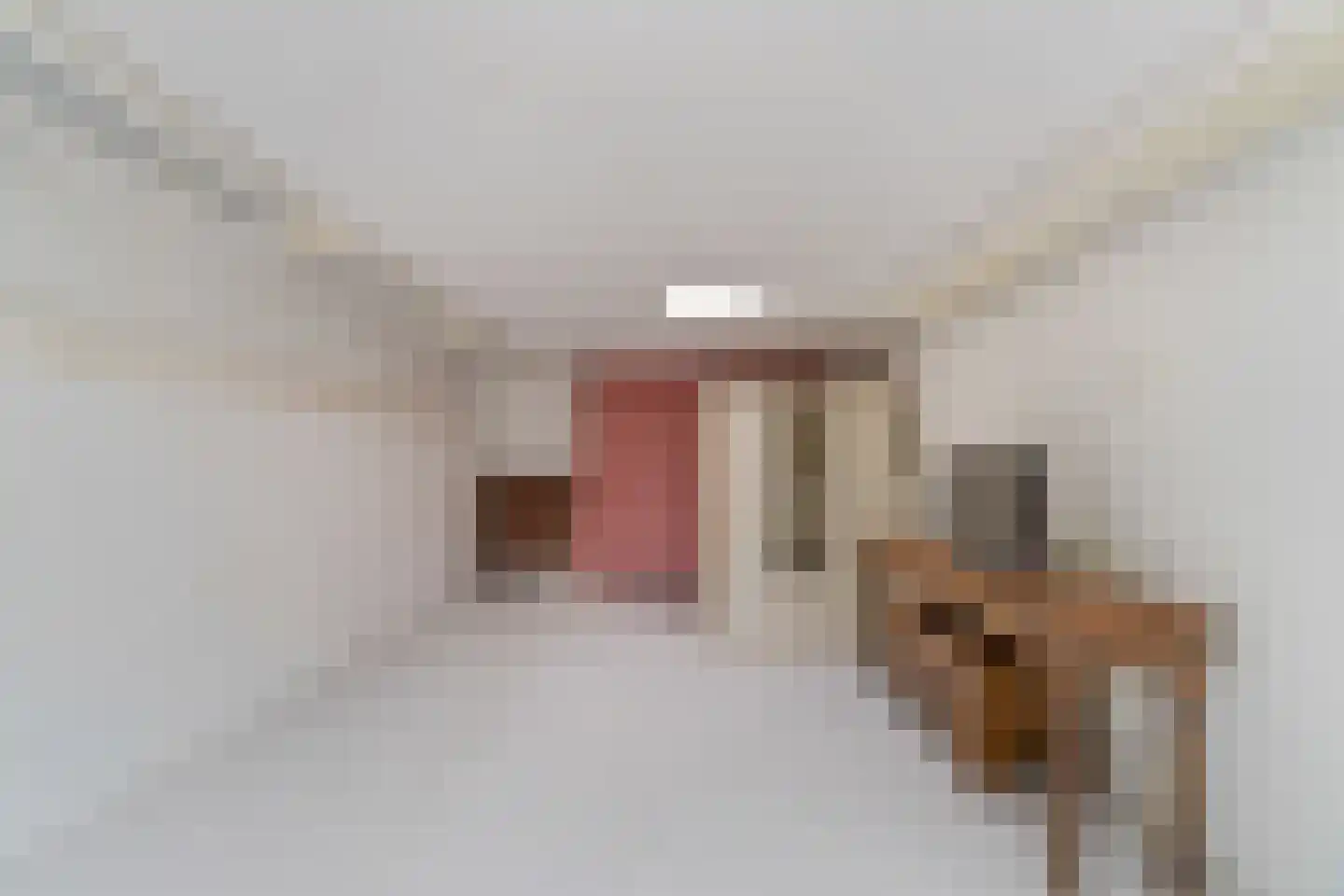 Schulpweg 58 Noordwijkerhout thumbnail 29
