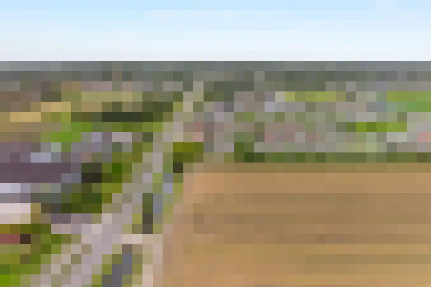 Schulpweg 58 Noordwijkerhout thumbnail 32