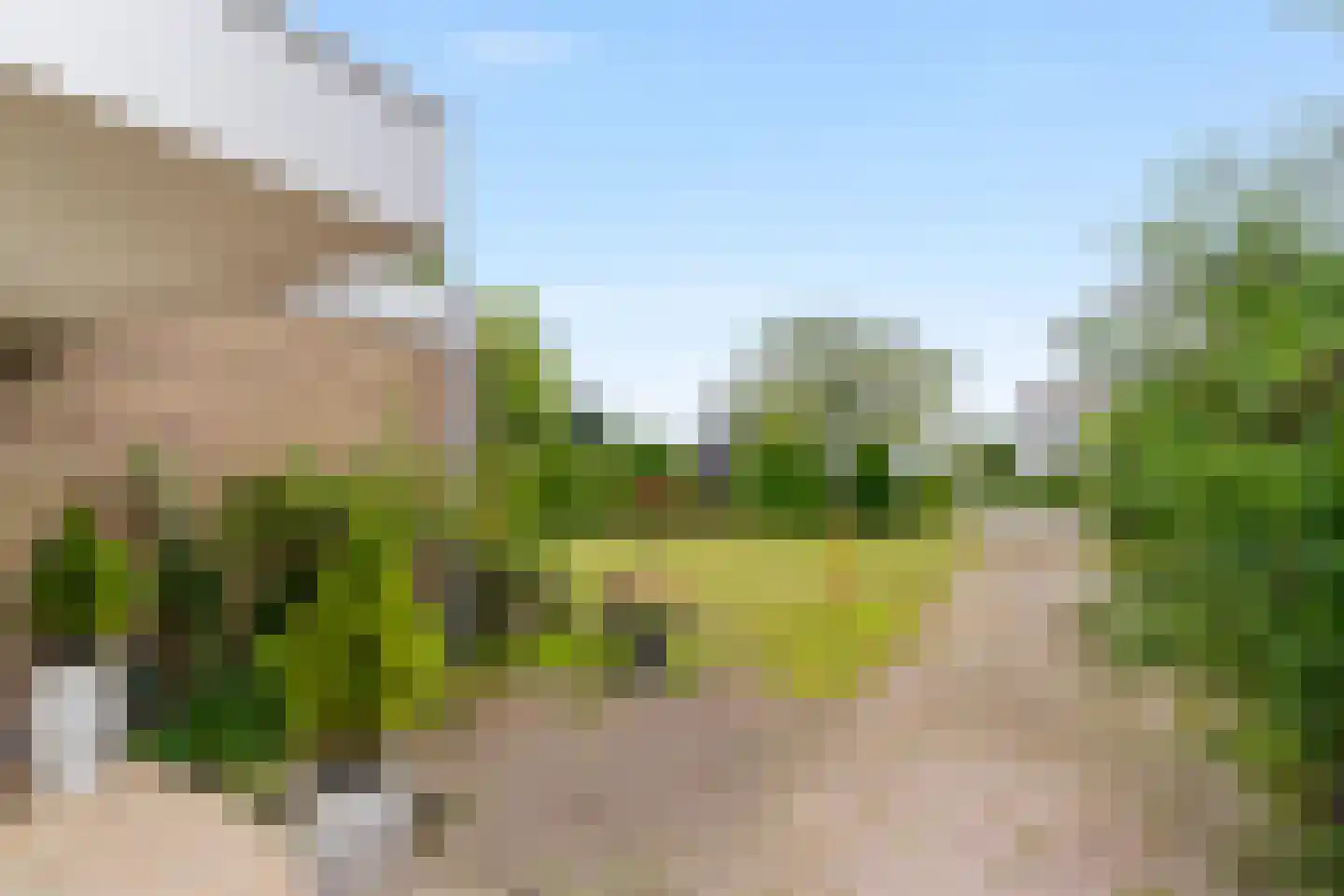Schulpweg 58 Noordwijkerhout thumbnail 4