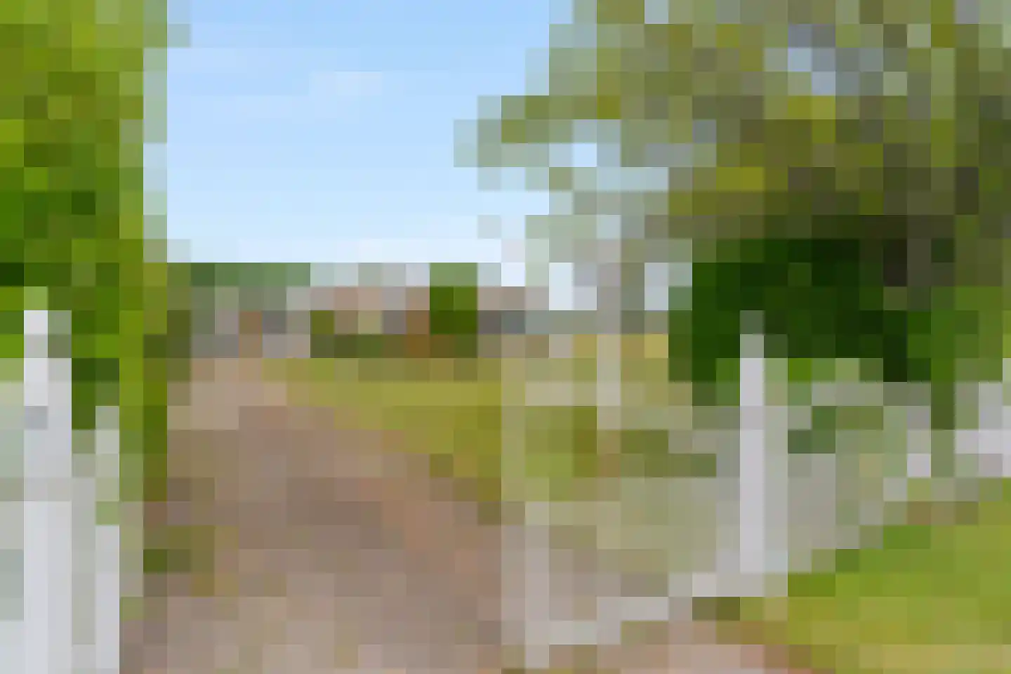 Schulpweg 58 Noordwijkerhout thumbnail 5