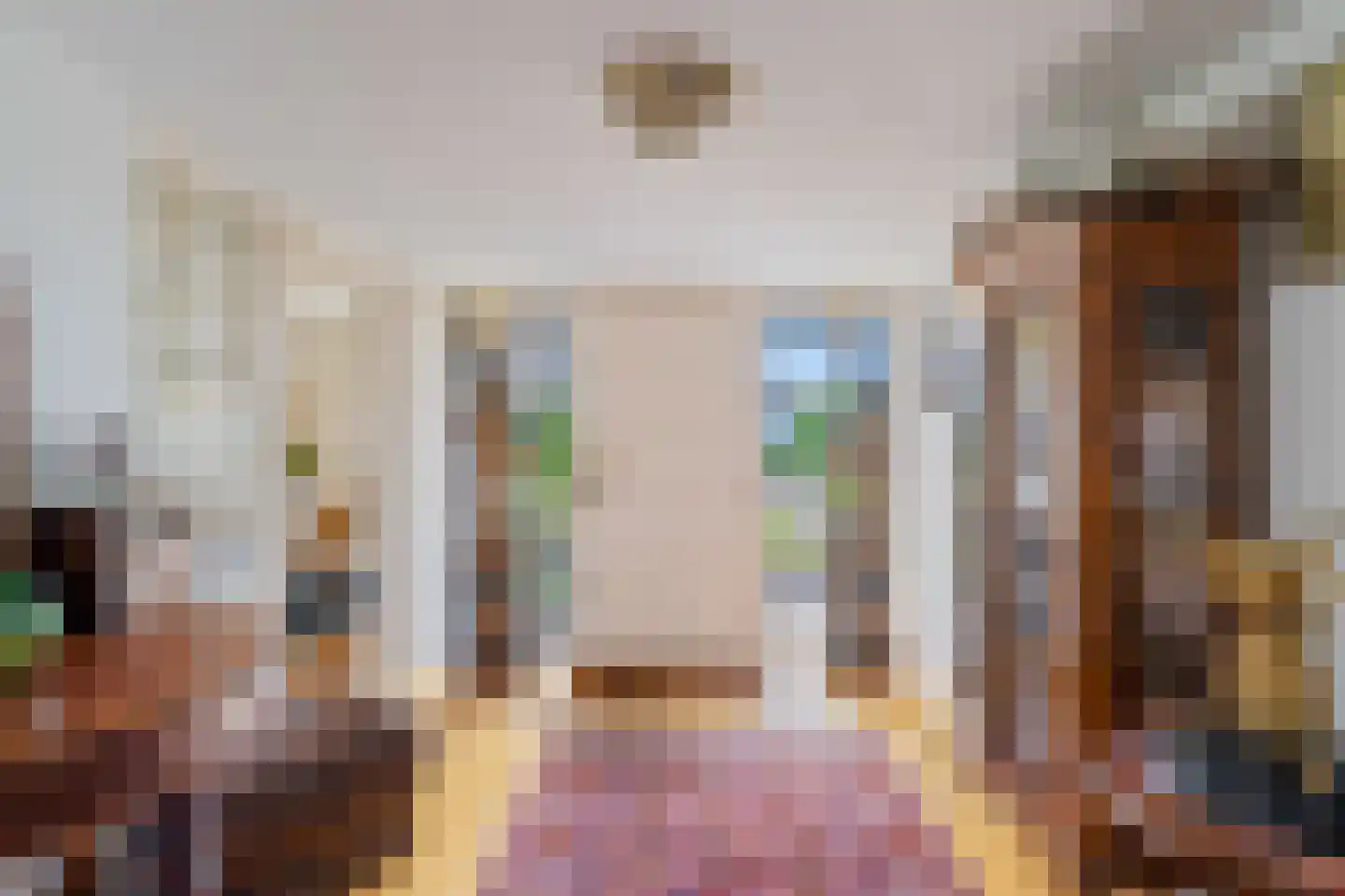Schulpweg 58 Noordwijkerhout thumbnail 7