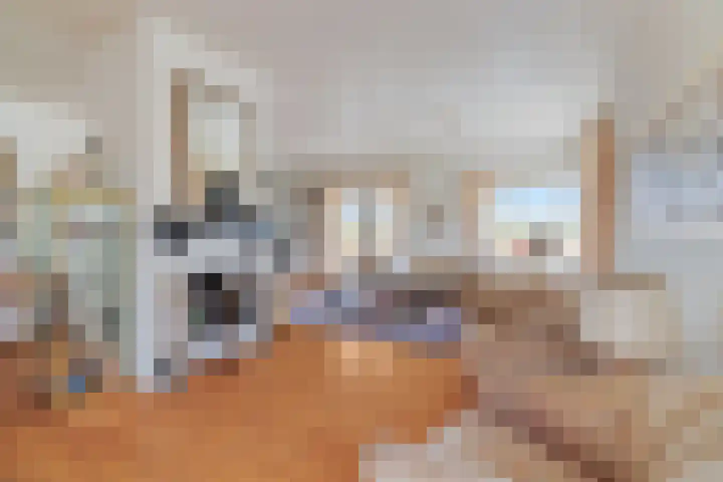 Schulpweg 58 Noordwijkerhout thumbnail 9