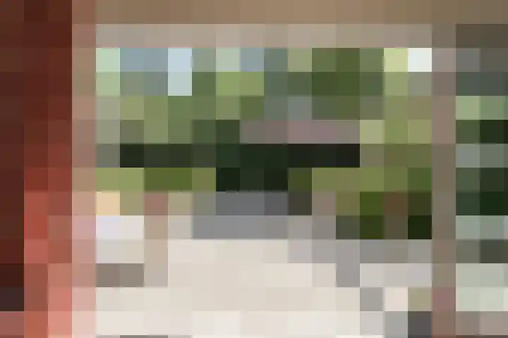 Schulpweg 6 Aerdenhout thumbnail 23