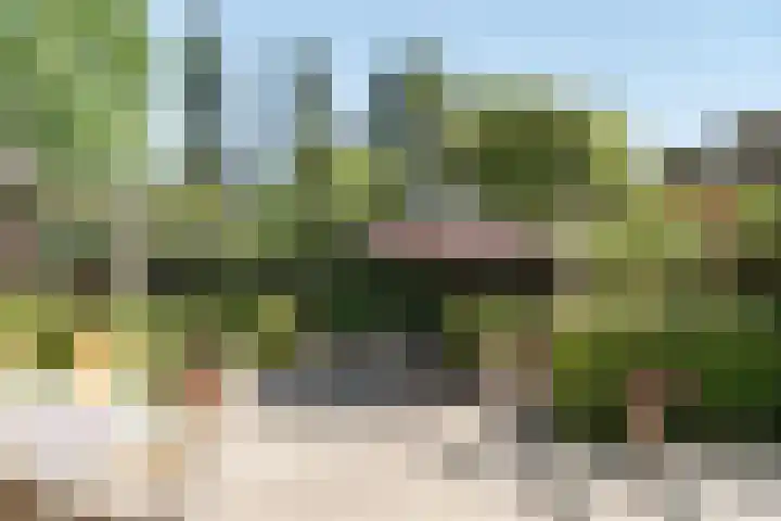 Schulpweg 6 Aerdenhout thumbnail 24