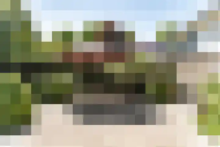 Schulpweg 6 Aerdenhout thumbnail 25