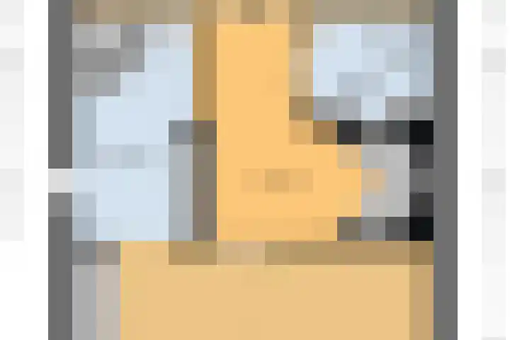 Schulpweg 6 Aerdenhout thumbnail 33