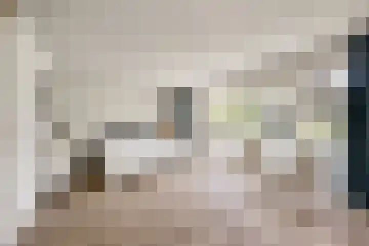 Schulpweg 6 Aerdenhout thumbnail 35