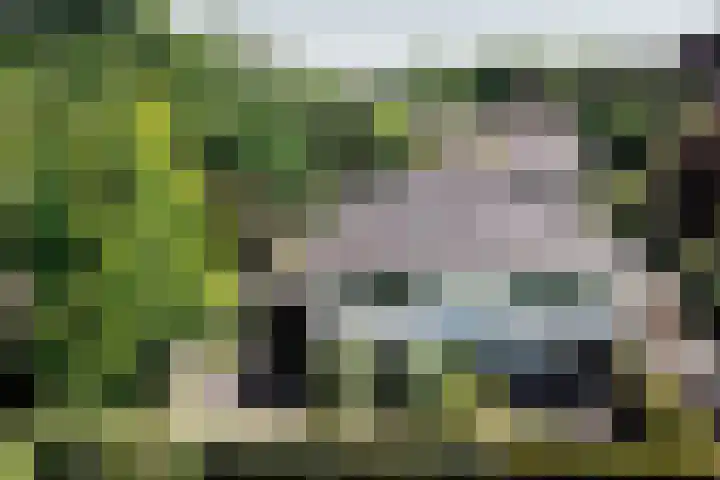 Schulpweg 6 Aerdenhout thumbnail 5
