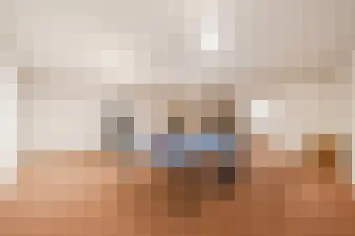 Schulpweg 6 Aerdenhout thumbnail 58