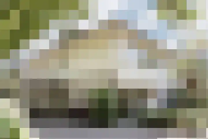 Schulpweg 6 Aerdenhout thumbnail 61