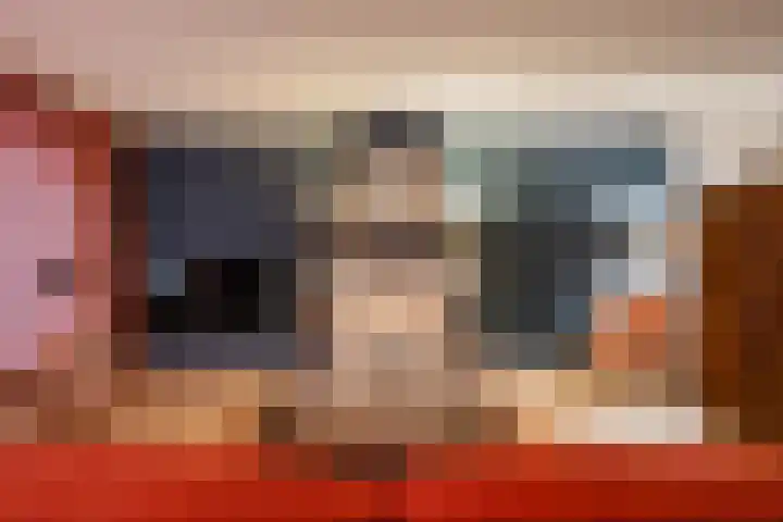 Schulpweg 6 Aerdenhout thumbnail 69